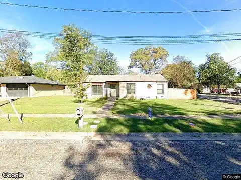 Yorke, MOUNT PLEASANT, TX 75455