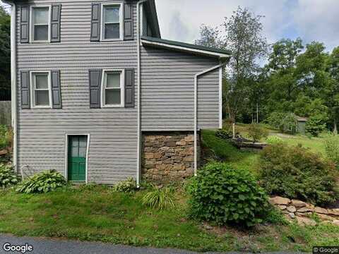 Loshes Run, DUNCANNON, PA 17020