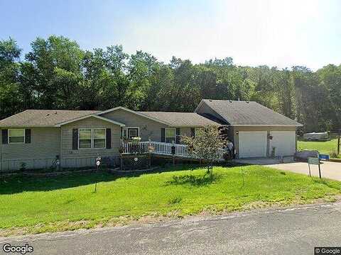 Main, CHASEBURG, WI 54621