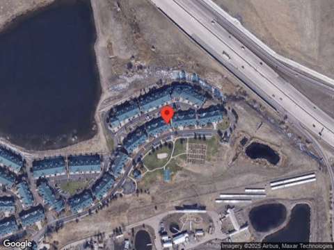Concord, SUPERIOR, CO 80027