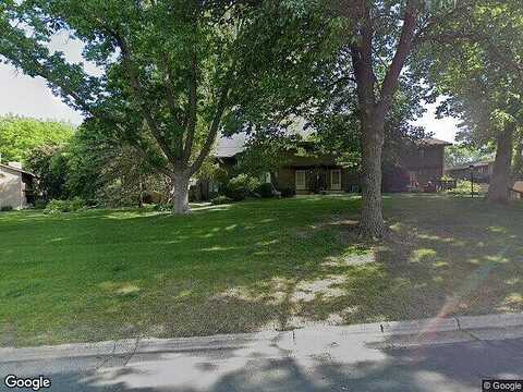 Birnamwood, BURNSVILLE, MN 55337
