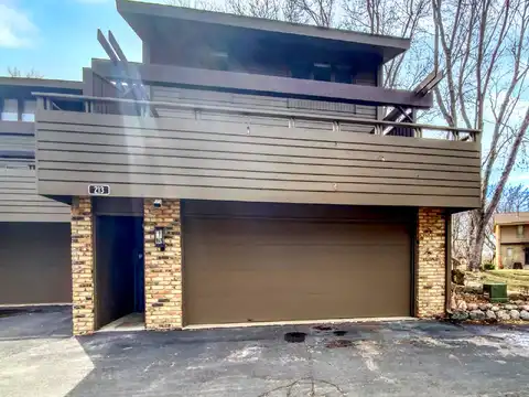 Birnamwood, BURNSVILLE, MN 55337
