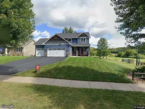 Glenmeadow, RIVER FALLS, WI 54022
