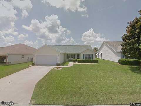 Santo Domingo, LADY LAKE, FL 32159