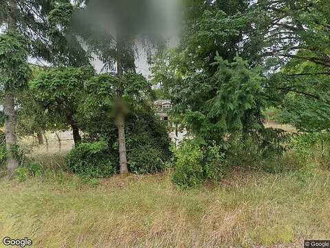 Jones, WINLOCK, WA 98596