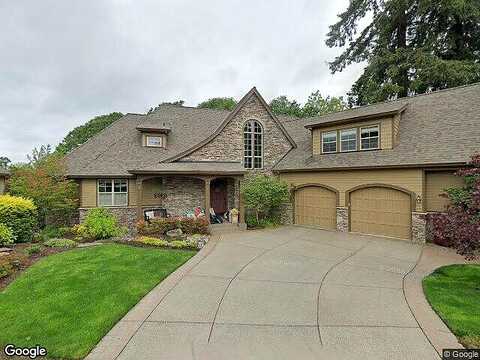 Duncan, HILLSBORO, OR 97123
