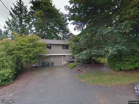 58Th, KENMORE, WA 98028