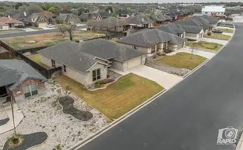 Colonial, SAN ANGELO, TX 76904