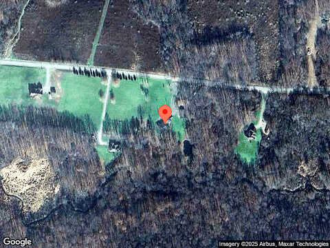 Crill, MERCER, PA 16137