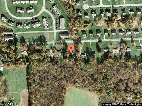 Riemer, SARVER, PA 16055