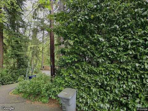 28Th, LAKE FOREST PARK, WA 98155