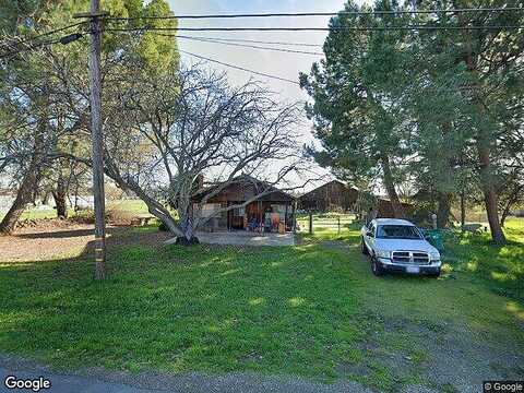 Santa Clara, CHICO, CA 95928