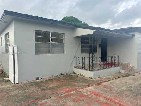 30Th, HIALEAH, FL 33012