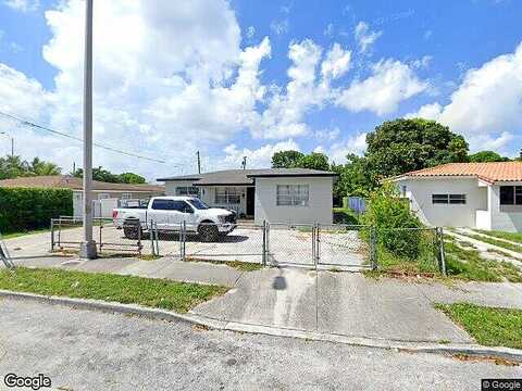 30Th, HIALEAH, FL 33012