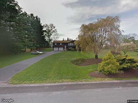 Chestnut, CARLISLE, PA 17015