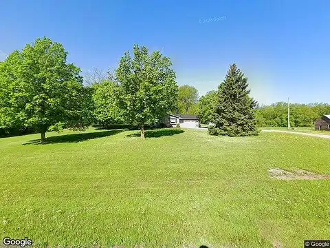 Liberty, ALEXANDRIA, MN 56308