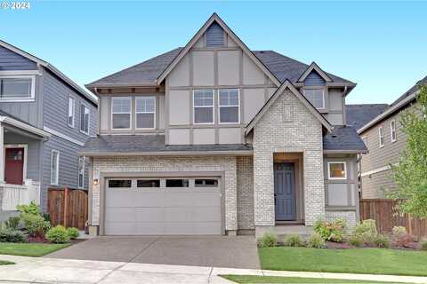 Sunshine Coast, PORTLAND, OR 97224