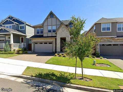 Sunshine Coast, PORTLAND, OR 97224