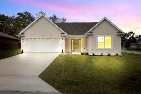 89Th, SUMMERFIELD, FL 34491