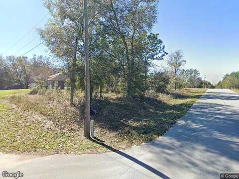 89Th, SUMMERFIELD, FL 34491