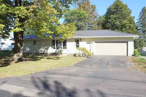 Palmetto, MARSHFIELD, WI 54449