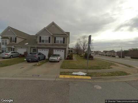 Gunston, SUFFOLK, VA 23434