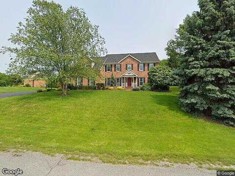Hearthside, CHAMBERSBURG, PA 17202