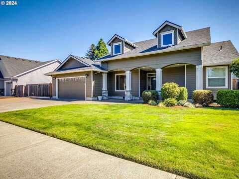 Altona, OREGON CITY, OR 97045