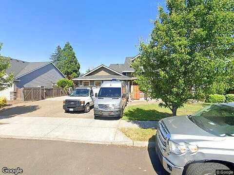 Altona, OREGON CITY, OR 97045