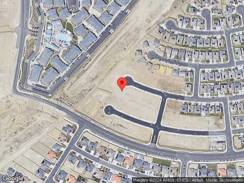 Santa Clara, BAKERSFIELD, CA 93314