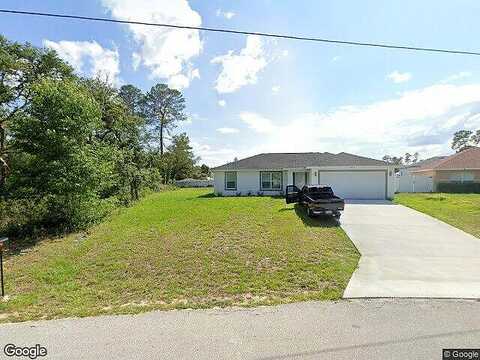 23Rd Avenue, OCALA, FL 34473