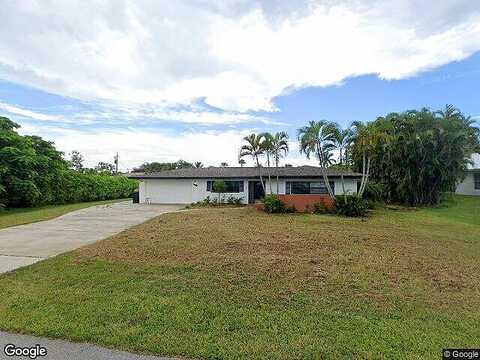 Braeburn, FORT MYERS, FL 33919