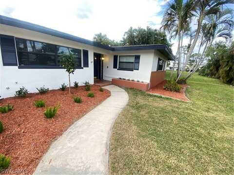 Braeburn, FORT MYERS, FL 33919