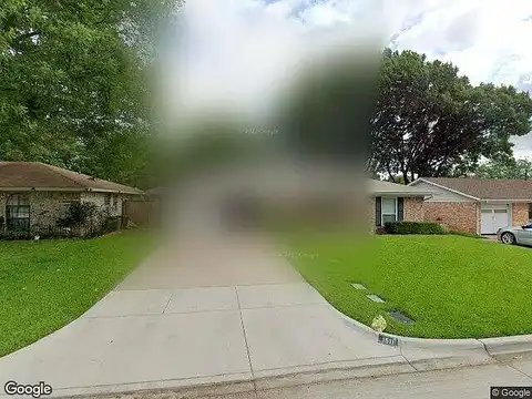 Darlene, ARLINGTON, TX 76010