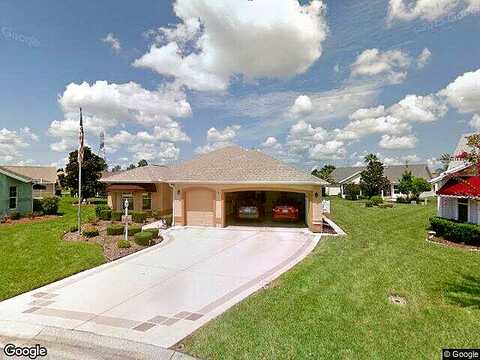 Jacinto, LADY LAKE, FL 32159
