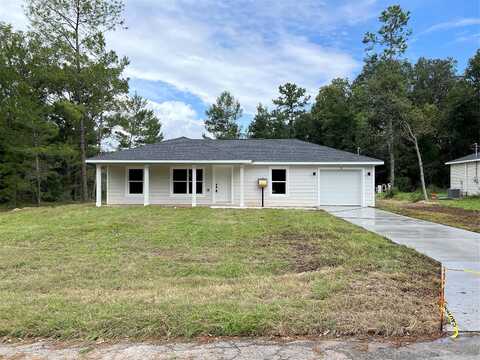 Guava Pass, OCKLAWAHA, FL 32179