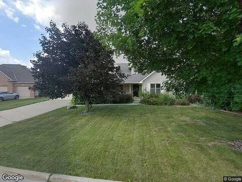 Limerick, GREEN BAY, WI 54313