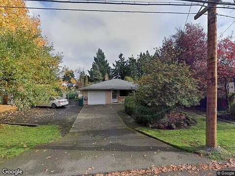 Oatfield, PORTLAND, OR 97267