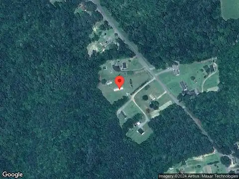 Elam Heights, CHARLES CITY, VA 23030