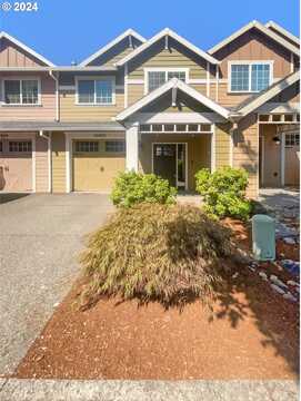 Passage, OREGON CITY, OR 97045