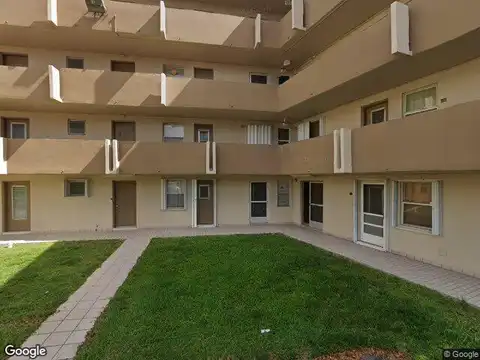 191St, MIAMI, FL 33179