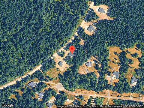 Brenda, YELM, WA 98597