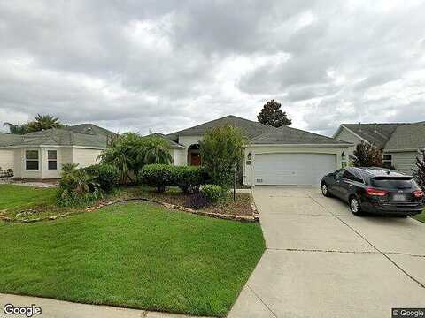 Florence, THE VILLAGES, FL 32162
