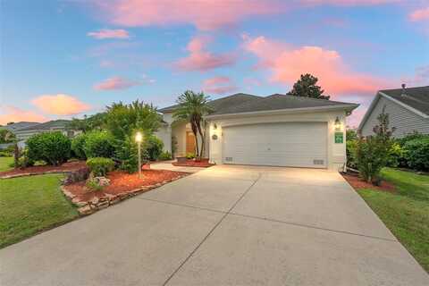 Florence, THE VILLAGES, FL 32162