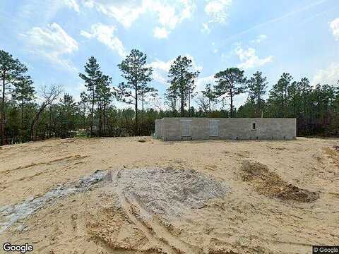 56Th, OCALA, FL 34481