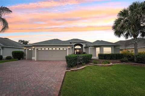 Bethune, THE VILLAGES, FL 32162