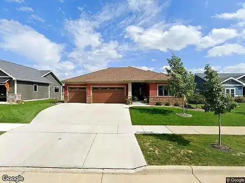 Jens, STOUGHTON, WI 53589