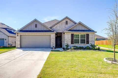 Alderwood, CROWLEY, TX 76036