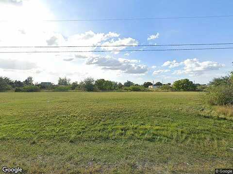 1St, CAPE CORAL, FL 33909