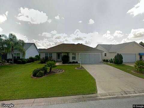 Iberia, THE VILLAGES, FL 32162